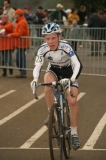 Previous image